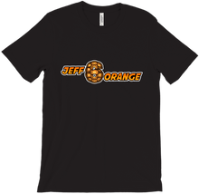 jeff6orange T-Shirts