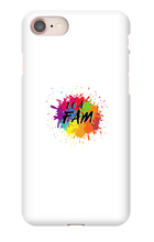 tanee’lynn iPhone Phone Cases