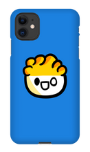 HapHop iPhone Cases