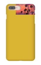 palm seas limited case