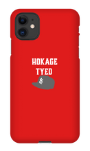 phonecase-iphone