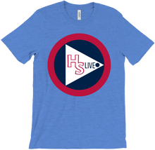 Comfort T-Shirts