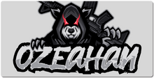 Ozeahan XXL Gaming Mousepad