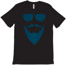bgoodgaming T-Shirts