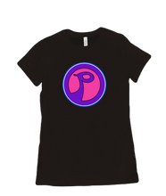 tshirt-women