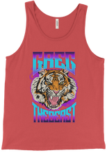 gregthebeast Tank Top