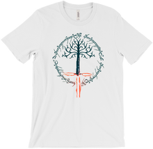 alepenha0210 T-Shirts