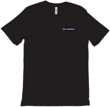 tgukmaverick T-Shirts