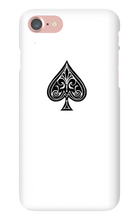 tofuvr iPhone Phone Cases
