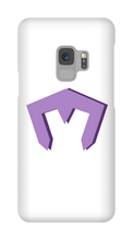 Maximaal Samsung Phone Cases