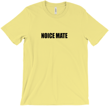 NOICE MATE T-shirt
