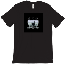Official Bypass T-Shirts