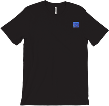 jaysonxpro T-Shirts