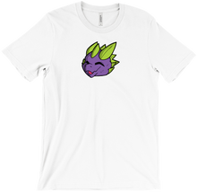 yailith T-Shirts
