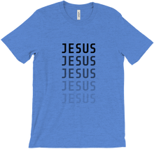 eliel_mbs T-Shirts
