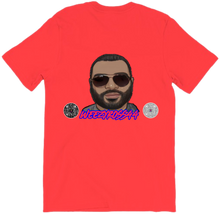 tshirt-back