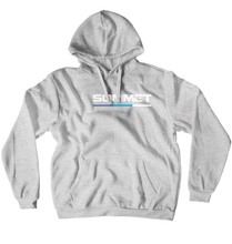 sommet_officiel Hoodies (No-Zip/Pullover)