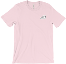 Camiseta Air Force 1