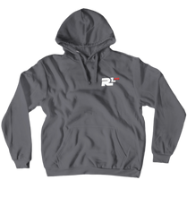 Rogue Leader Hoodie
