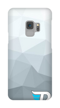 DriftyWingss Samsung Phone Cases