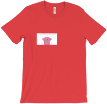 ziggyshulergaming T-Shirts