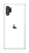 temiller63 Samsung Phone Cases