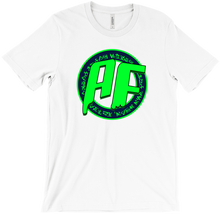 AF SHIRT