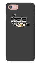 KSE FILMBLICK