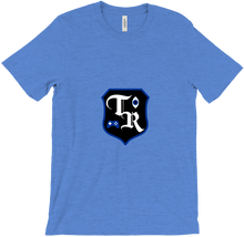 ThunderRobe T-Shirts