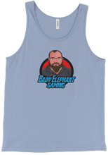 babyelephant_310 Tank Top