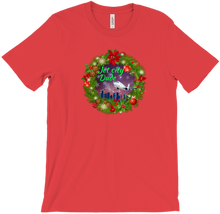 jetcitydude T-Shirts
