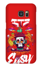 itseasy_ Samsung Phone Cases