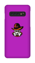 Funda Samsung
