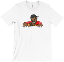 Groovy Shirts