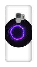 dancarvs Samsung Phone Cases