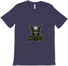 daddymac223 T-Shirts