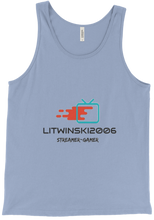 Litwinski Regata 2