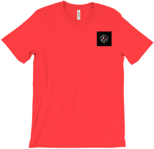 ricardo2704 T-Shirts