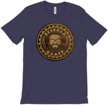 BeerDad T-Shirts