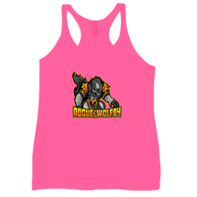 tanktop-women-racerback