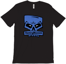 gamingmasses T-Shirts