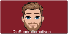DieSuperalternativenGamingpad