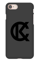 CK iPhone Phone Cases