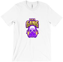 pmptiny_g T-Shirts
