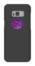 edf_toponyx Samsung Phone Cases