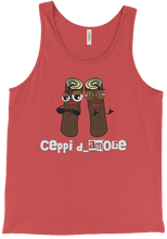 ceppi_d_amore Canottiera v2