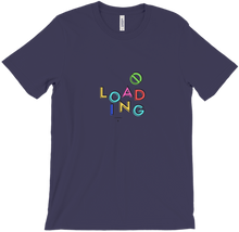 arcadiaisloading T-Shirts