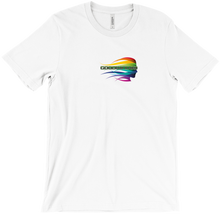 goodwind83 T-Shirts