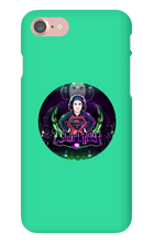 cshorty1997 iPhone Phone Cases