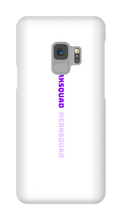 MerkSquad Samsung Phone Cases